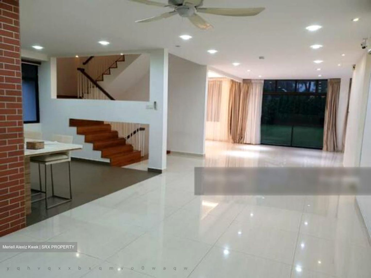 Phoenix Avenue (D23), Detached #319716151